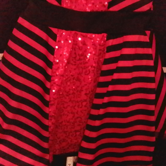 Competition Costume - Picture 4 of 6